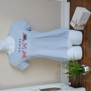 Guess Top Size M